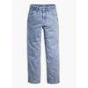 Levi S 568 looSe Straight Carpenter Denim pantS 55849 0047