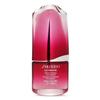 Ultimune Power Infusing Concentrate