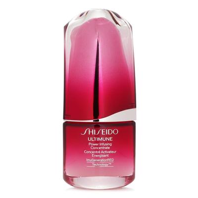 Ultimune Power Infusing Concentrate