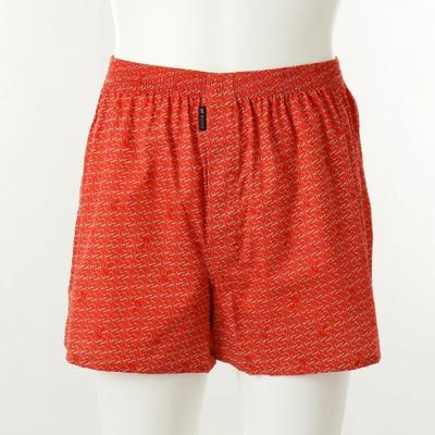Sous-vêtements – Boxers
