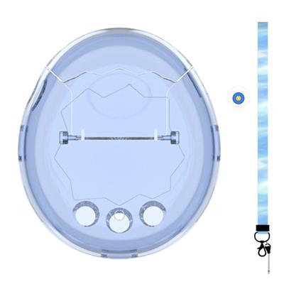 Consoles de jeux – Tamagochi