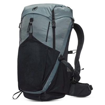 Mammut Backpack Ducan 32L