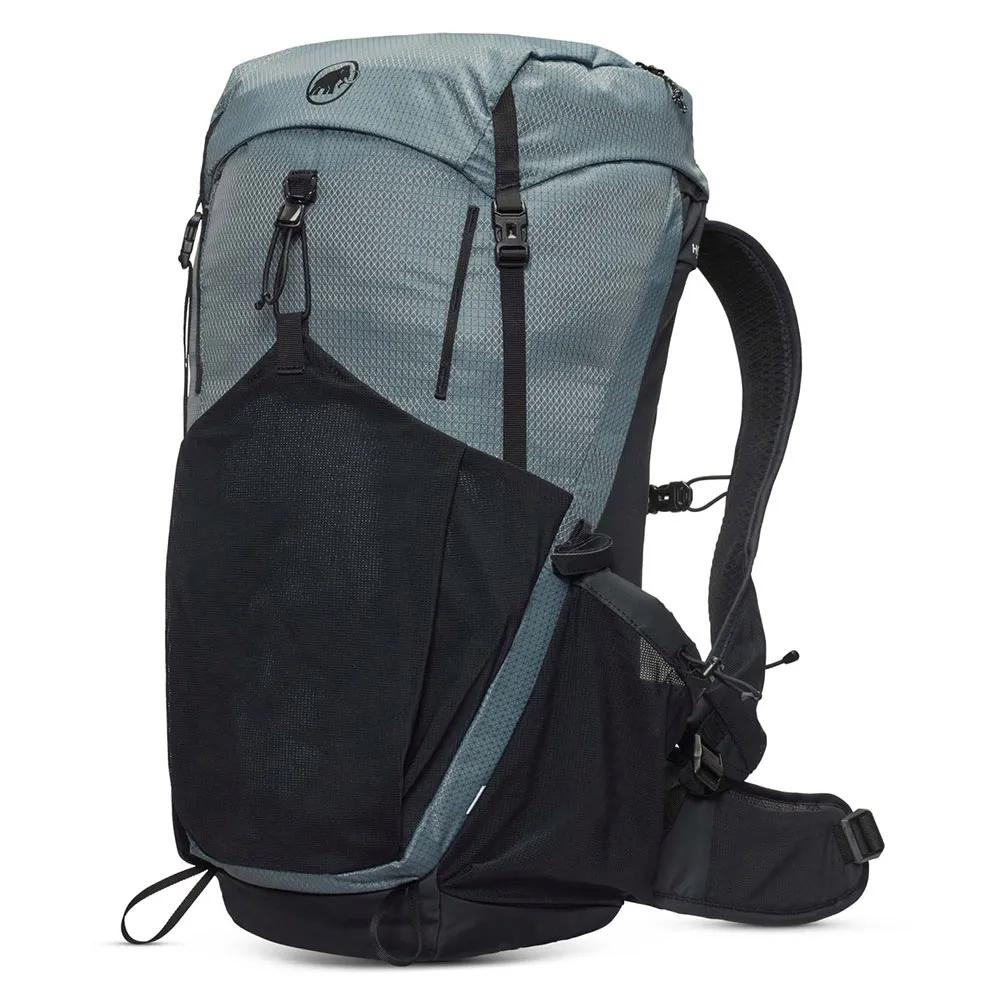 

Mammut Рюкзак Ducan 32L