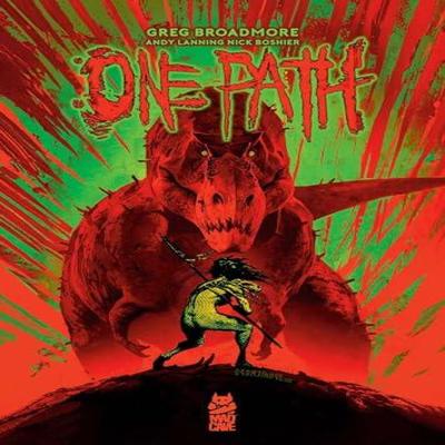 Книги – Художня література