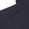 Куртка Houdini air-jacket big bang blau schwarz