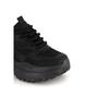 Tandy Women S SneakerS Black G25416