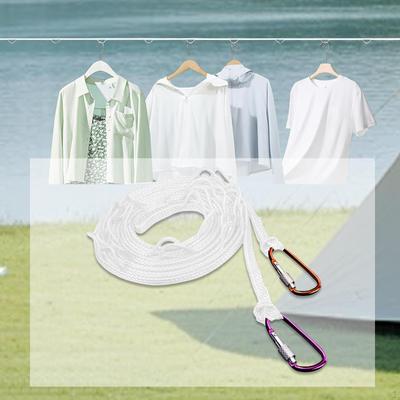 Çamaşır Ürünleri – Kurutmalık