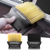 Car Interior Crevice Dust Removal Cleaning Brush For Tayron CUV