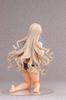 Walkure Romanze [The Knight Maiden Story] Celia Color Variation Blue Ver. 1/6 Scale Complete Figure