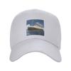 Unisex Baseball Hats The most popular ship of all times, Titanic. Outdoor Summer Sports Baseball Caps Hip Hop Cap Casquette Hats