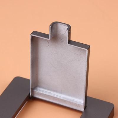 Cable Exit Hole Panel, 86-Type Cover Panel, Hole Blocking, Decorative Panel, Screw/Pasted To Cover Up Unsightly Parts