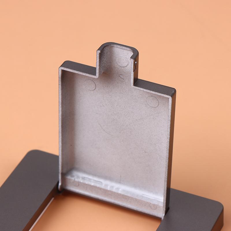 Cable Exit Hole Panel, 86-Type Cover Panel, Hole Blocking, Decorative Panel, Screw/Pasted To Cover Up Unsightly Parts