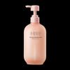Ban Mu Hua Tian Camellia Keratin Smoothing Repair Shampoo