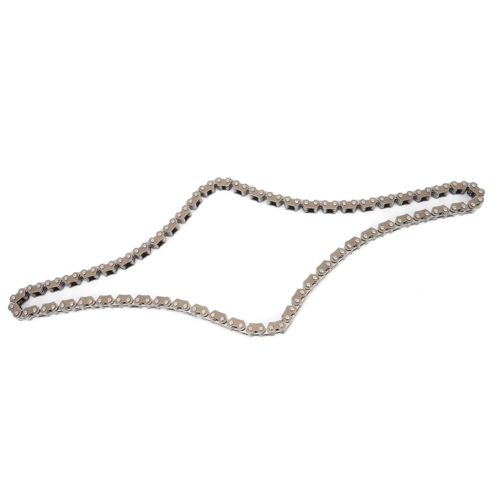 

Заміна ланцюга ГРМ Підходить для Honda Sportrax TRX400EX 1999‑2012 14401‑MEB‑671