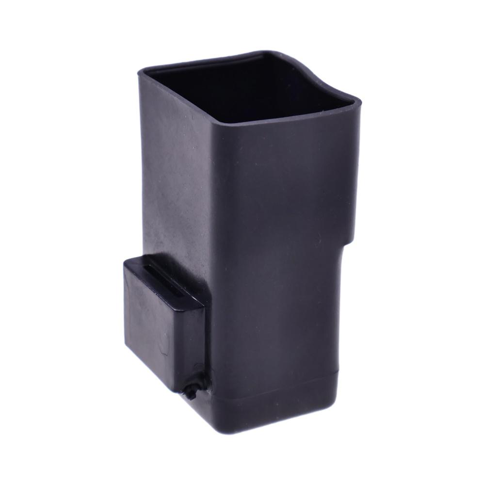 4 Pins Relay 27002-1088 For Kawasaki KFX450R 2008 2009 2010 2011 2012 2013 2014