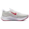 New Nike Zoom Fly 4 Platinum Tint Siren Red CT2392-006