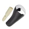 Car AT Gear Head Shift Knob for Peugeot 106 206 207 307 308 408 508 2008 301 for Citroen C2 C3 C4 C5 Picasso Elysee C-Triomphe