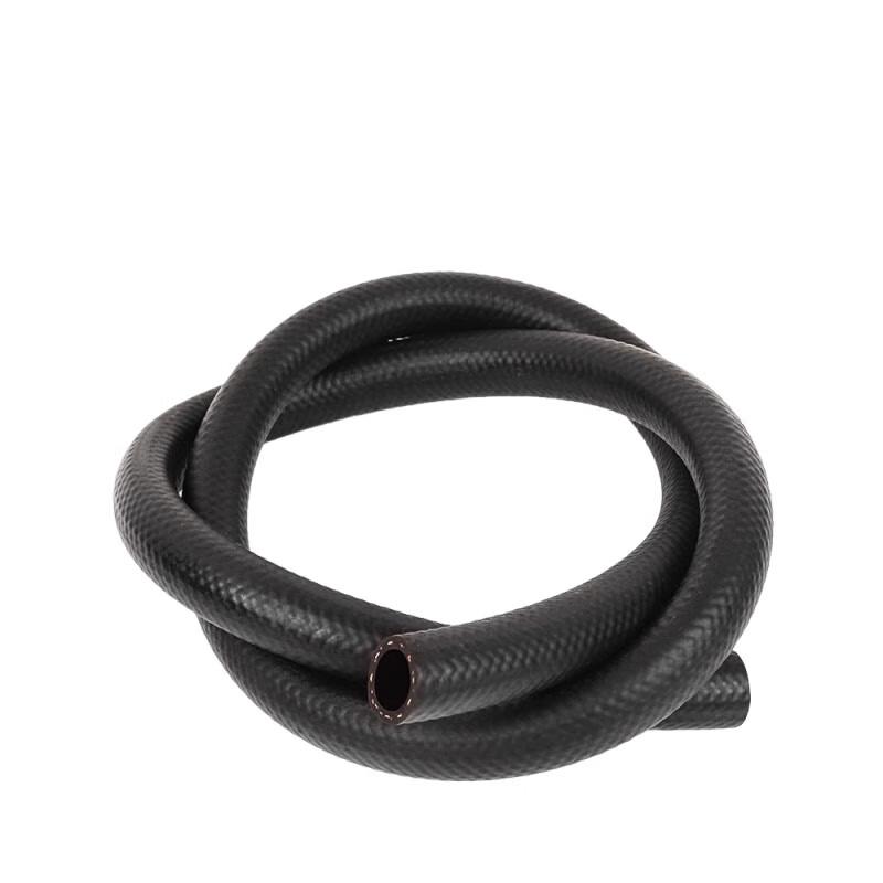 YuMao Rubber Hose