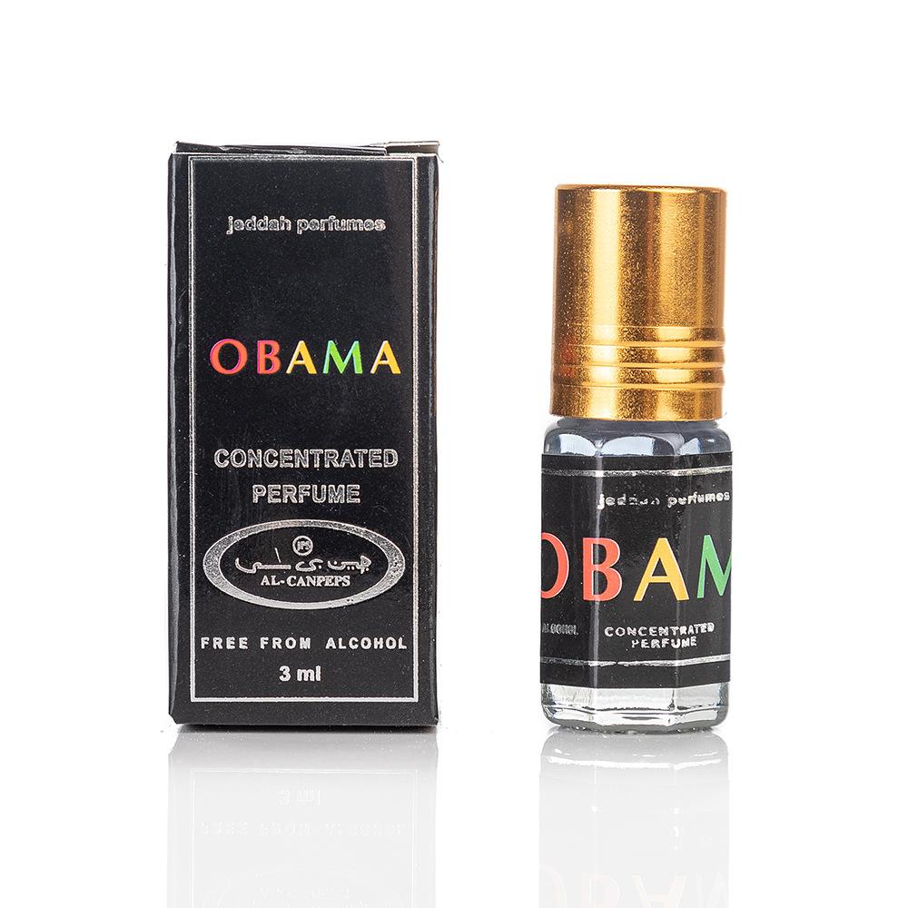 3Ml Intimate Cosmetics Intimate Cosmetics Intimate Cosmetics Saudi Essential Oil Floral Notes Lasting Fragrance for Women Men Best Gifts