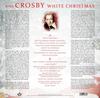 Vinyle Variete Internationale Magic of Vinyl White Christmas Édition Limitée Vinyle Blanc Marbré