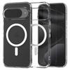 Capas para telemóveis – Para-choques para smartphones