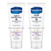 Vaseline Deep Repair Light Scent Hand Cream