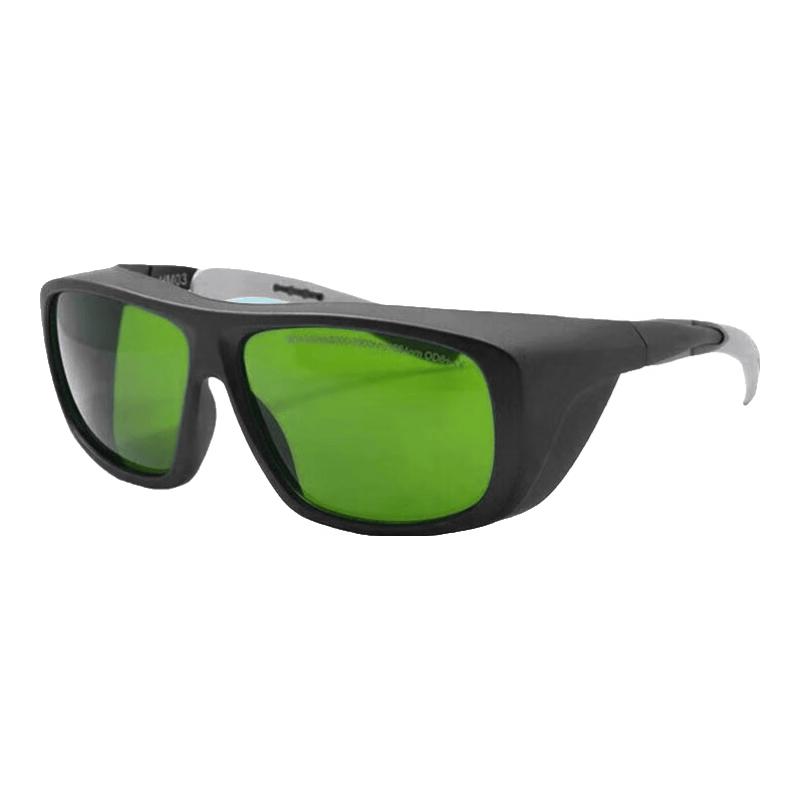 Befute Industrial Laser Safety Glasses