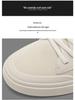 Sommarherrarnas Mesh Andningsbara Slip-on Sneakers: Luktbeständiga Flyknit Körskor för Skate