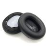 Kompatible Ohrpolster & Kopfbandkissen für JBL Duet NC, E65BTNC, LIVE650BT und 660NC Kopfhörer