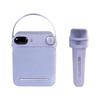 Edifier PP203 Portable Karaoke Bluetooth Speaker (CN Version)