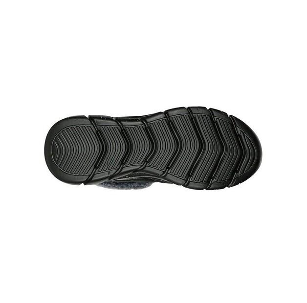 Ботинки Skechers 117339-BBK_3