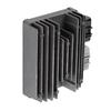 Motorcycle Voltage Regulator Rectifier for Honda Trx 420 Rancher Fa Fe Fm Fpa 31600-Hp5-601