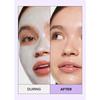 I DEW CARE Magic Chrome Mask Sugar Kitten 85ml