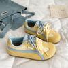 Scarpe da donna – Sneakers