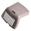 Air Filter Box Cover Enhanced Air Filtration Garden Tool Parts