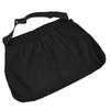 Picking Bag Waist Hanging Design Foldable Large Capacity Oxford Cloth Fruit Storage Pouch for