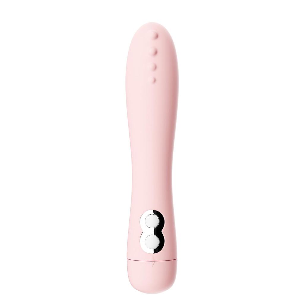 This vibrator for women offers bump and low making it perfect for and other adult Waterproof and has a Popular adult toy rankings for stimulation,