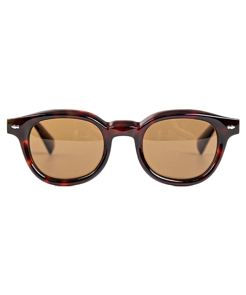 Beullubel Mido Col3 Leopard