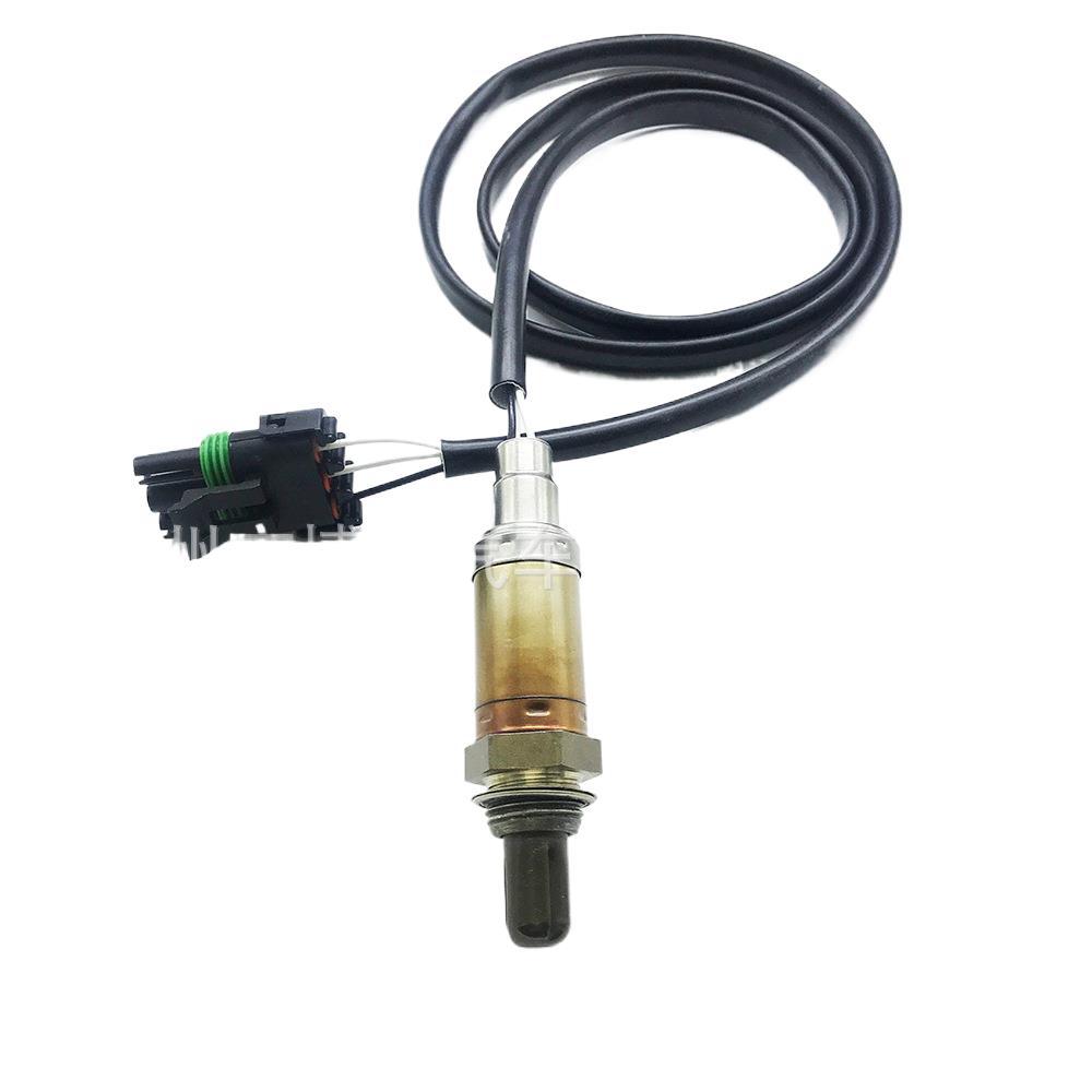 0258003021 0258003300 90234326 Oxygen Sensor For Vauxhall Astra