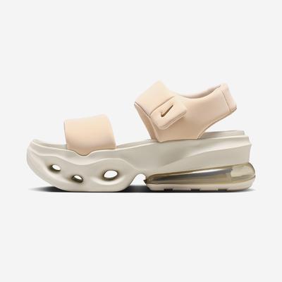 Women's Air Max Halo [IO1959] [Shipped from Korea] 100% Authentic