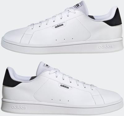 Urban Court Sneakers