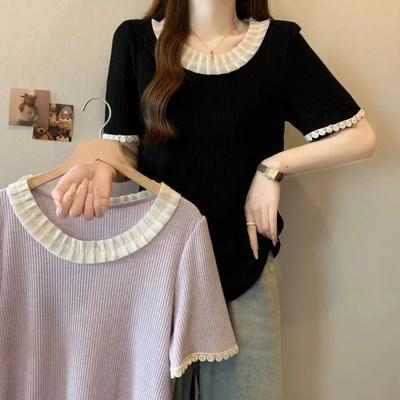 Tops – T-shirts