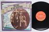 LP Record RIGHTEOUS BROTHERS  Sons Of Mrs. Righteous EST8203 CAPITOL 1975 UK Rock Used