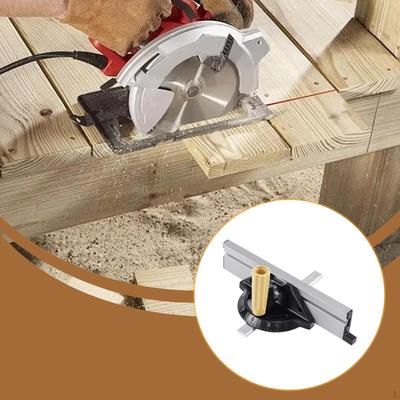 Elektrické nářadí – Dřevozpracující zařízení