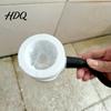 Banyo ve tuvalet – Duş Başlıkları