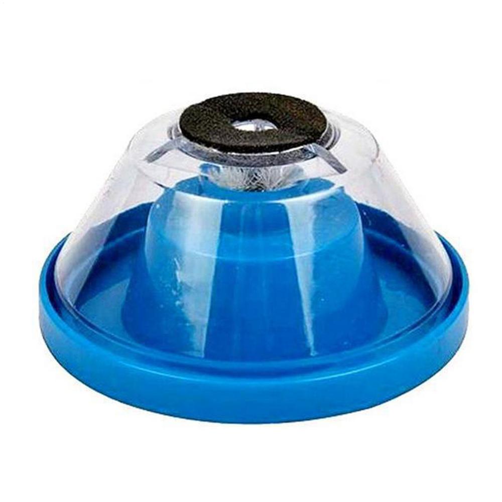 

Пылезащитный чехол для электрической дрели, бытовой пылезащитный чехол для перфоратора, пылеуловитель для ударной дрели, пылезащитные устройства для сверления синий