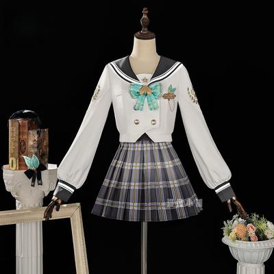 Faschingskostüme für Damen – Anime-Kostüme für Damen