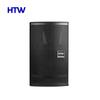 HTWHF-110T 10-inch Professional Full-Range Smart Speaker CN Plug (adapter Included)