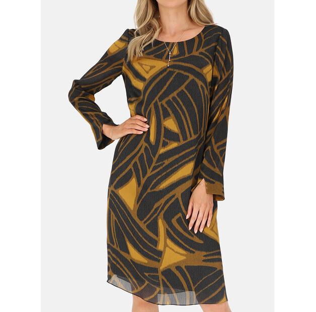 Платье L AF Zen EU 36