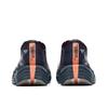Anta Marquee Nitrogen 80 Versatile Fashion Shock Absorbing Durable Low Top Full Length Hollow Carbon Plate Performance Running Shoes 912635568-7